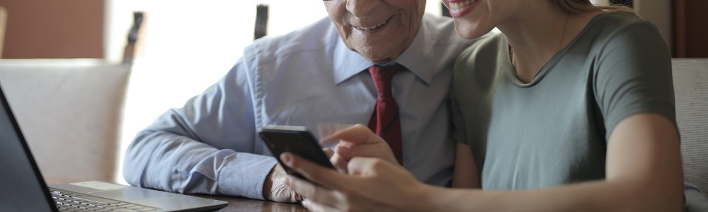 Cyberverzekering voor particulieren: wat zijn de voor- en nadelen?